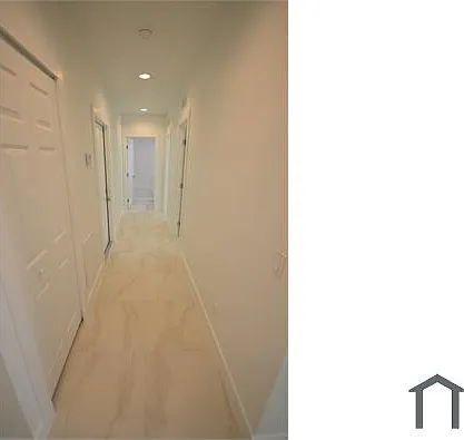 2197 Davis Ct — Photo 13