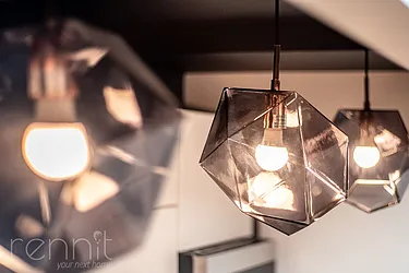 Rented by Rennit Inc.