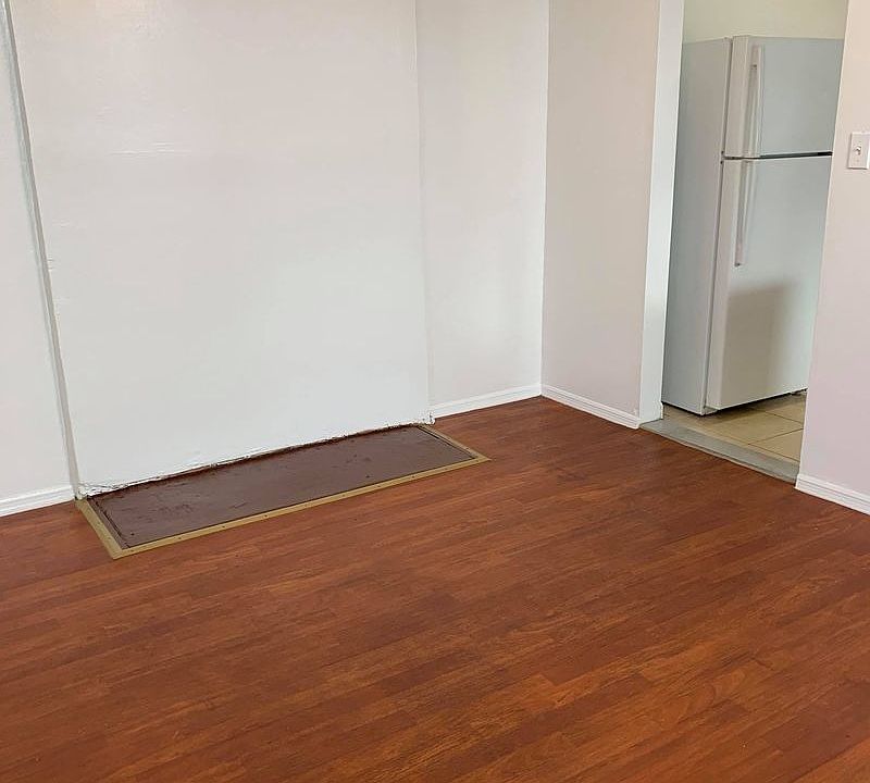2nd image of 7411 5th Ave APT B3