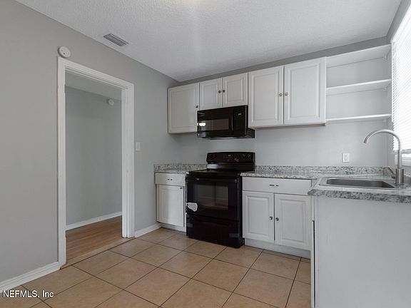 2nd image of 1478 W 11TH Street