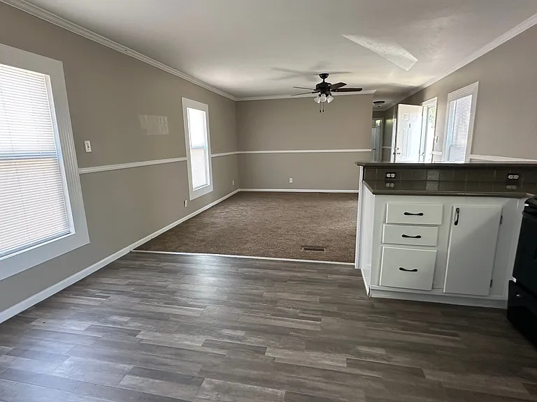 Woodland Estates (FL) — Photo 47