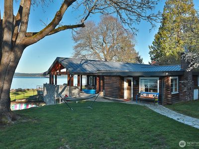 689 Kellogg Lane, Seattle, WA, 98277