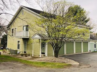 609 18 1/2 Mile Rd, Marshall, MI 49068