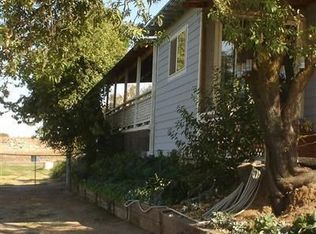 8131 Wren Rd, Oakdale, CA 95361