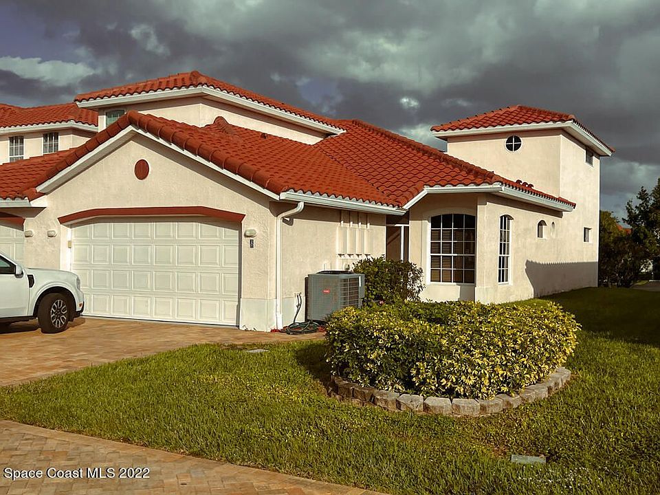 1st image of 250 Saint Lucie Ln APT 8