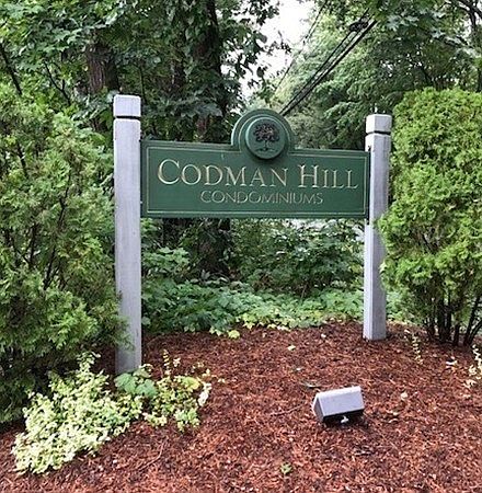1st image of 310 Codman Hill Rd APT 33D