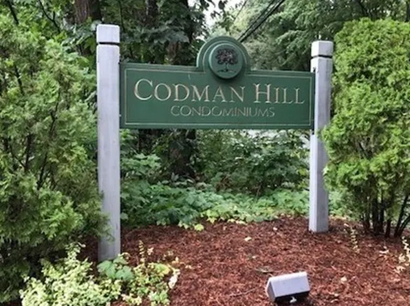 310 Codman Hill Rd APT 33D, Boxboro, MA 01719