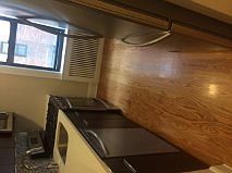 2nd image of 13225 Sanford Ave