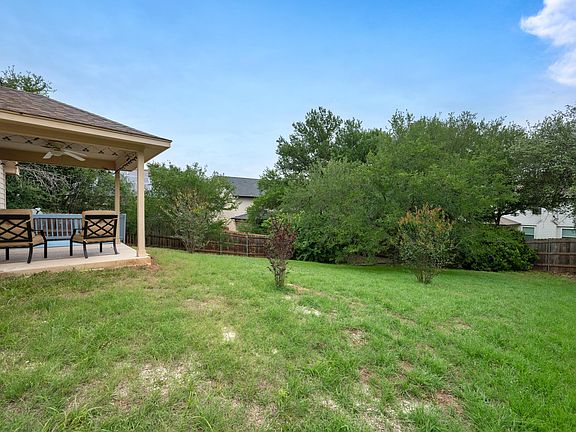 2nd image of 10713 Chippenhook Ct