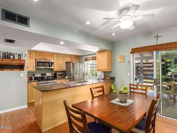 4th image of 3415 E Pueblo Ave
