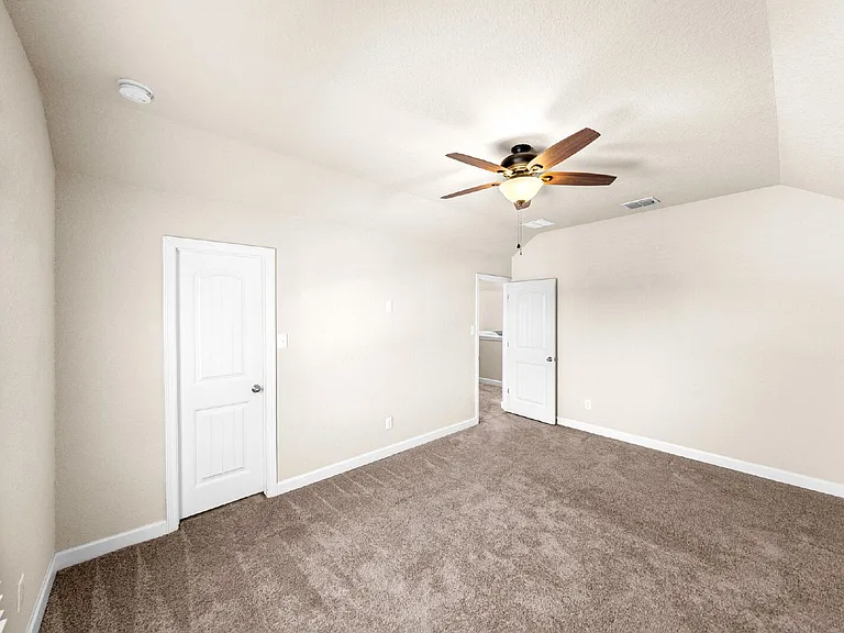 2068 Tejas Pecan — Photo 42