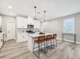 765 Enterprise St #A, Houston, TX 77088