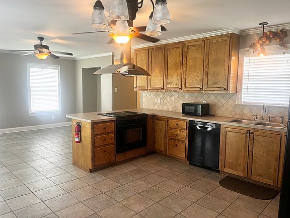 4th image of 22140 Walker St APT 23