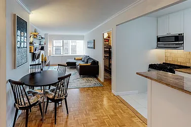 Sold by Purplebricks Inc