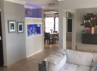 J16 Calle Marywood Urb. Park Gdns APT F, San Juan, PR 00926