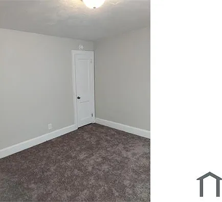 625 Watson Ave — Photo 9