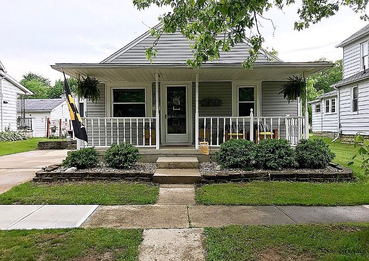 1st image of 905 McKinley Ave