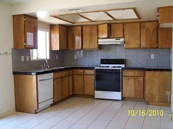 5th image of 41379 159th St E
