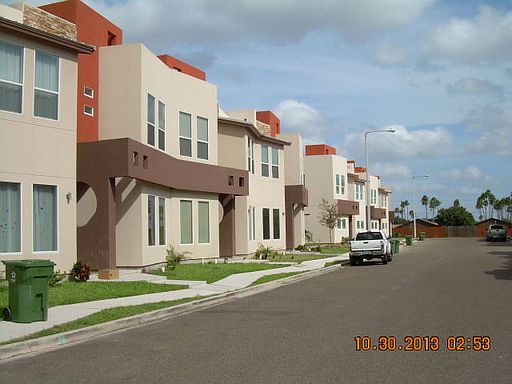 1st image of 1300 Morwil St Unit 10