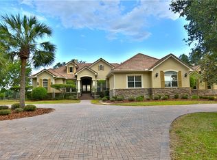 8501 SW 27th Ave, Ocala, FL 34476