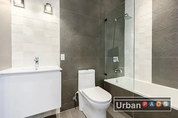 Rented by Urban Pads | media 26