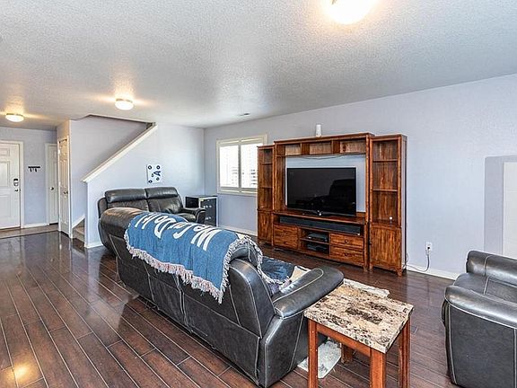 3rd image of 9195 Sand Myrtle Dr