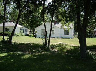 336 Jacobs Ct, De Pere, WI 54115
