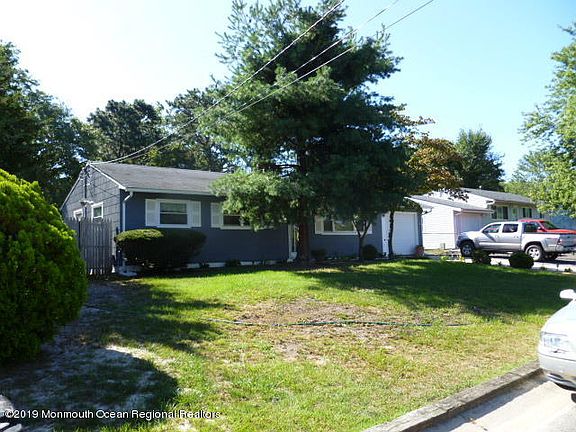 5th image of 158 Attison Ave