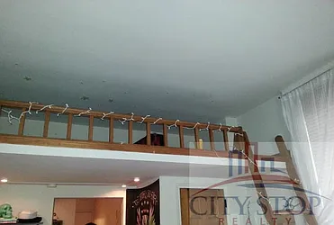 Rented by City Stop Realty