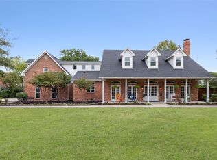 3206 Weems Way, Rowlett, TX 75088