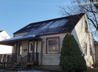 526 Luce St, Elmira, NY