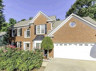 130 Windview Pl, Johns Creek, GA 30005