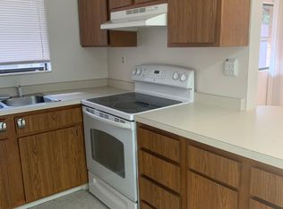 3510 SW 29th Ter #B, Gainesville, FL 32608