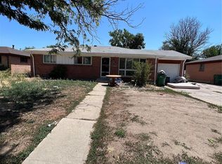 3148 Quentin St, Aurora, CO 80011