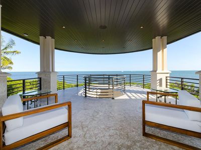 6 Sunrise Cay Dr, Key Largo, FL, 33037