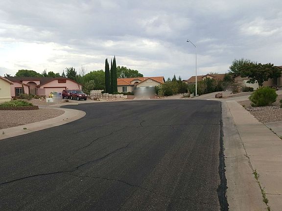 5th image of 3612 Windmill Ct