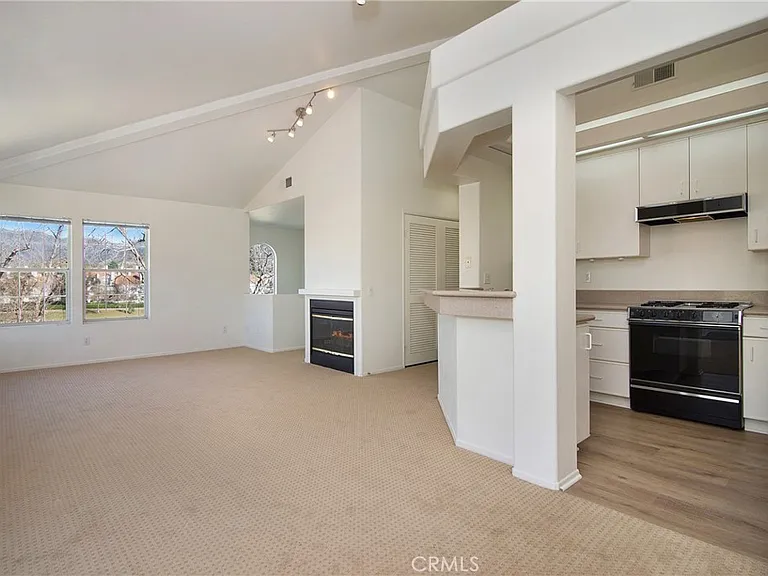 181 Montana Del Lago Dr — Photo 10