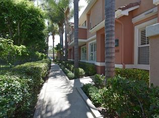 1208 Reggio Aisle, Irvine, CA 92606