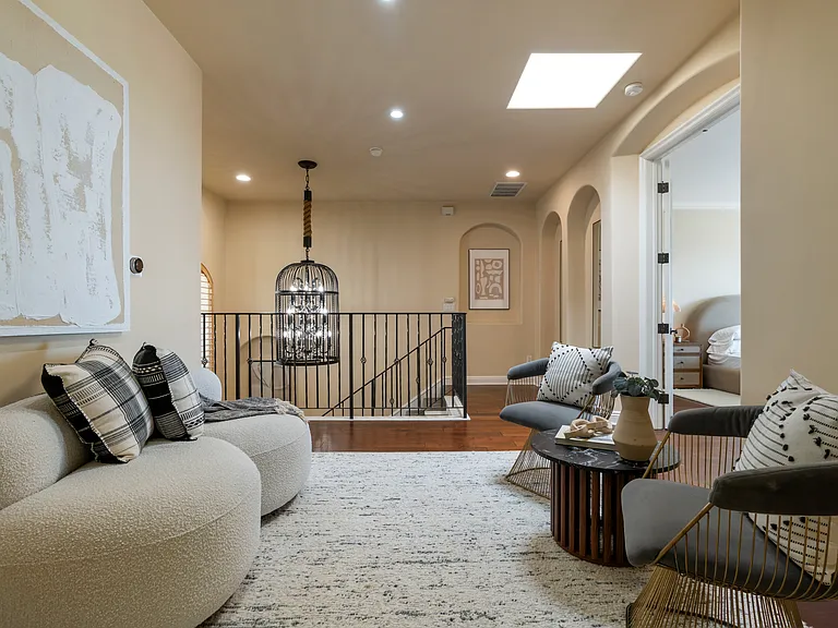 23963 De Ville Way #11 — Photo 35