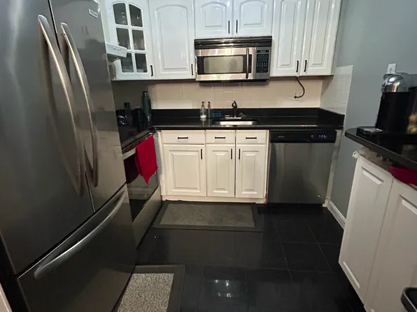 7 Weld St, Framingham, MA