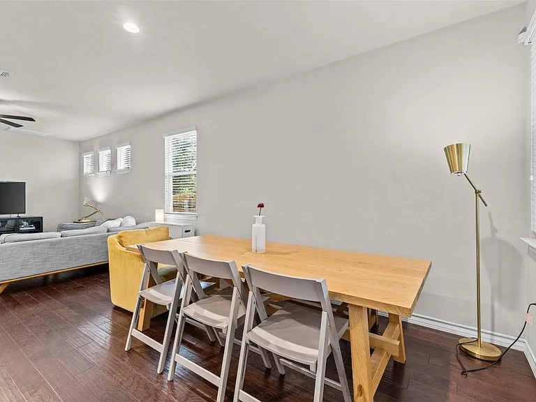 11704 Prado Ranch Blvd — Photo 10