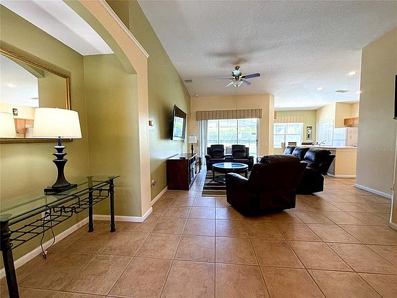 4th image of 8127 Fan Palm Way