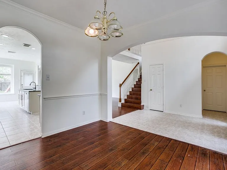 14830 Buckskin Bridge Ct — Photo 3