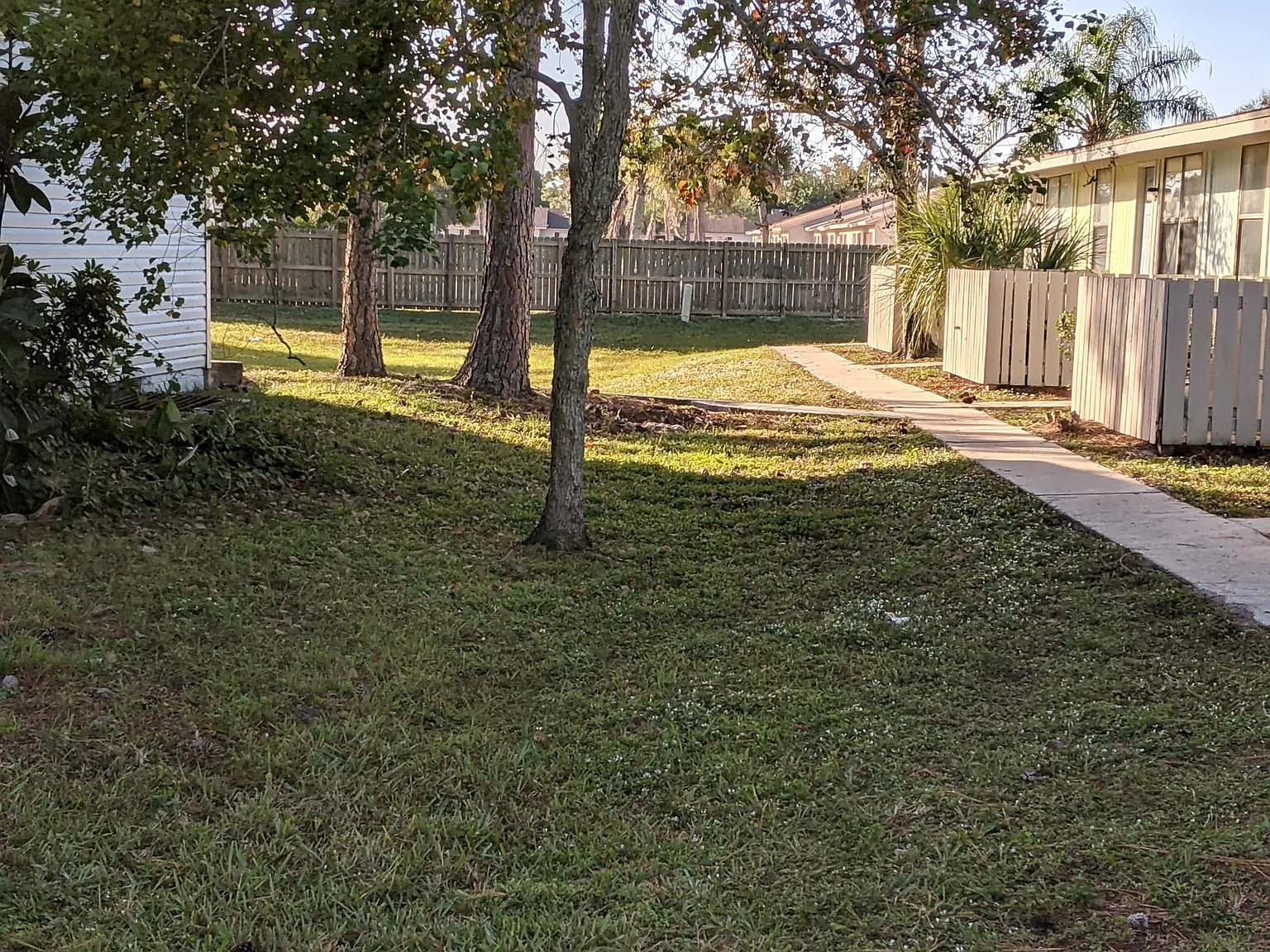 Villas of Cocoa — Photo 4
