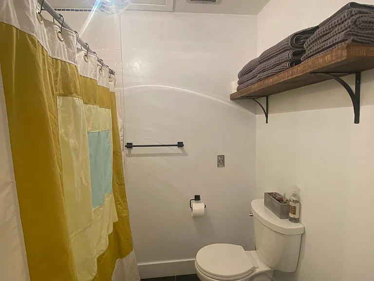 206 S Bozeman Ave — Photo 14