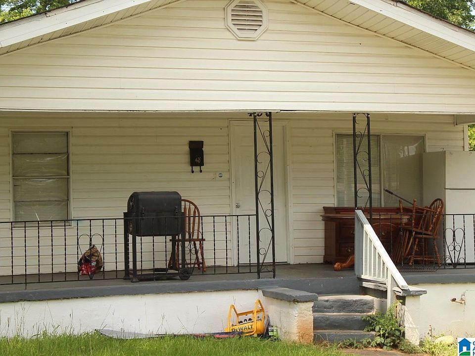 1st image of 430 Jerry Coleman St
