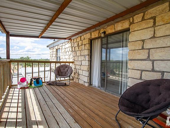 5th image of 12133 Lagoon Ln