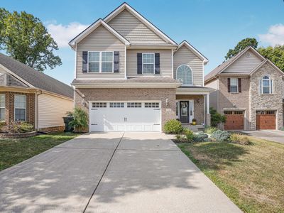 3245 Orchard Grass Rd, Lexington, KY, 40509