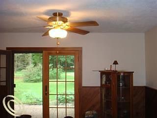 4th image of 8782 Norwegian Wood Ln