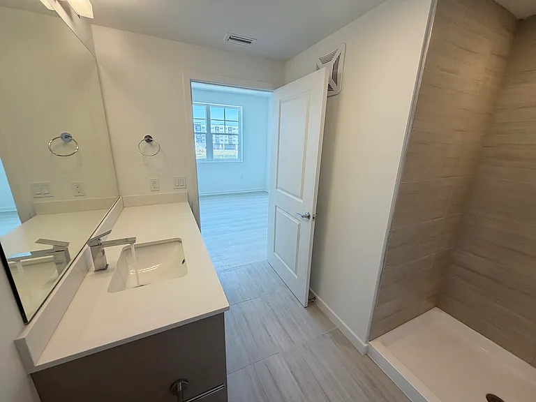 5587 Millenia Park Blvd #307 — Photo 19